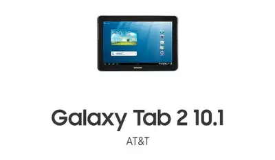 SAMSUNG TABLET Tab 2. 16GB , View more