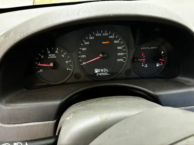 Chevy Malibu550222825595217923