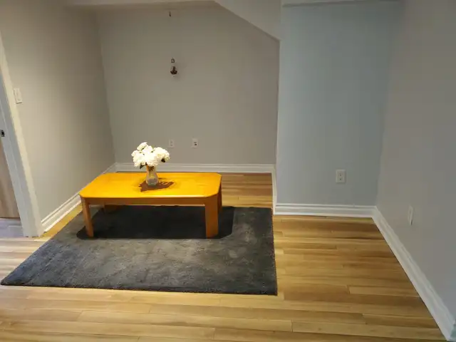 Room for rent near York University - FEMALE ONLY in Room Rentals & Roommates in City of Toronto - Image 7