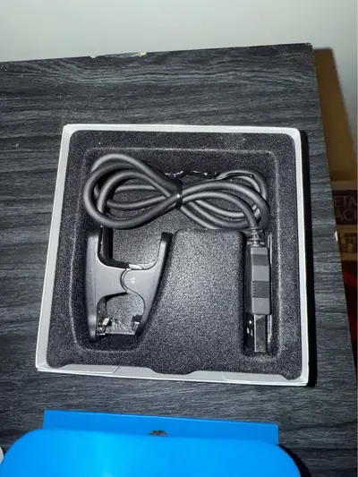 Smart Watch Charge Cable to Rip Curl Search GPS Watches, View more