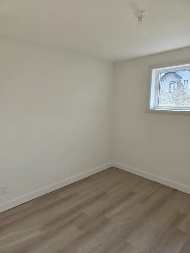 Appartement 3 et demi a louer in Long Term Rentals in Drummondville - Image 9