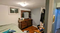 Private room for rent near university 