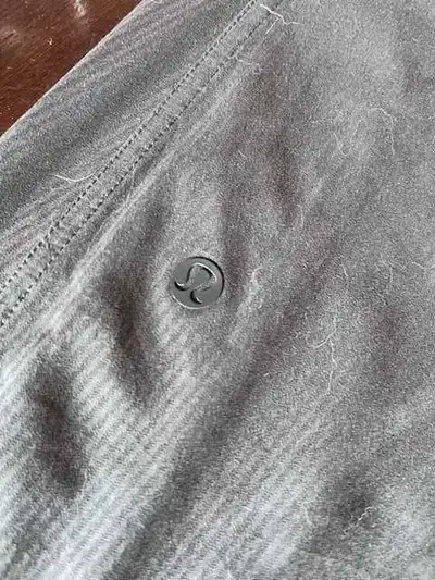 Lululemon studio pants, View more