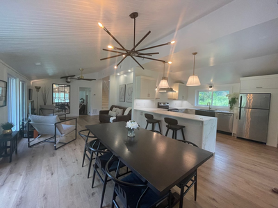 6-Month Furnished Rental - Westlake Prince Edward County, View more
