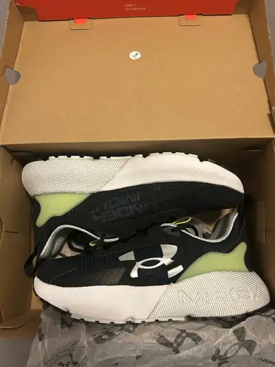 Under armour running shoes, View more