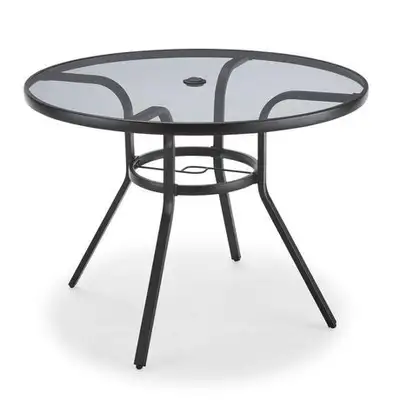 Brandnew patio table foot stool, View more