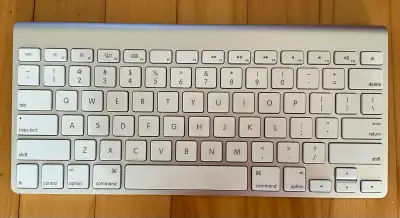 Apple keyboards, numeric keypad, Mighty Mouse, View more