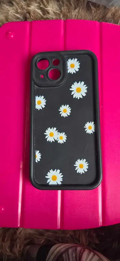 iPhone 15 Cases, View more