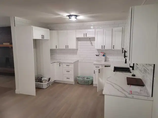JAY THE RENOVATOR 65183691019905127