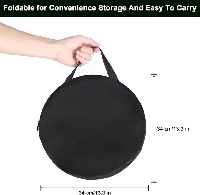 Golf Practice Net Golf Nets for Backyard with Target 1 Golf Mat in Golf in Ottawa - Image 8