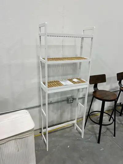 sample unit furniture for sale, View more
