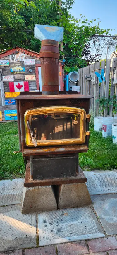 OUTDOOR REGENCY WOOD S350-OR BEST OFFER, View more
