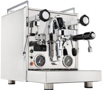 Profitec Pro 700 espresso machine - BRAND NEW with full warranty