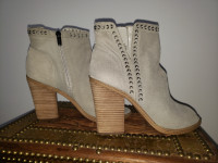 Shoes women Vince Camuto