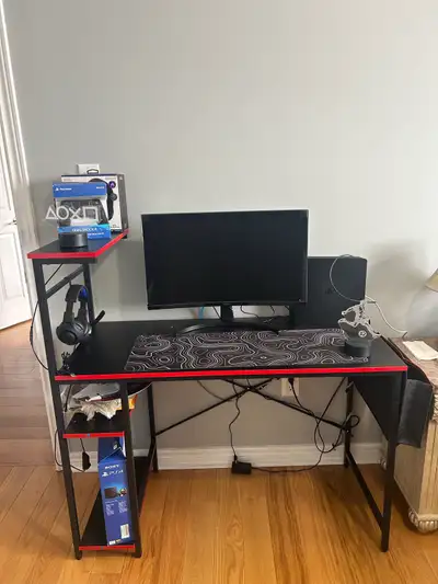 gaming monitor , View more