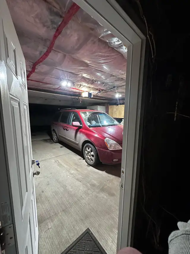 Locksmith | Garage Doors | Windows & Doors Installation62864356299521123