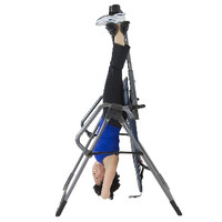 Table d'inversion / Inversion table EP-960