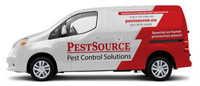Ants, Mice, Bedbug + Insect Specialists. 19+ Experience