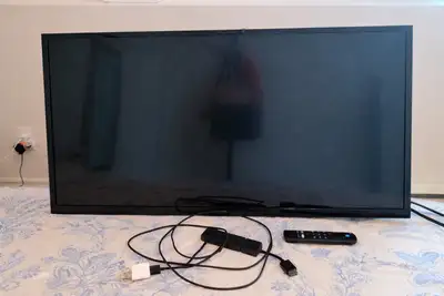 TV 32 pouces, View more