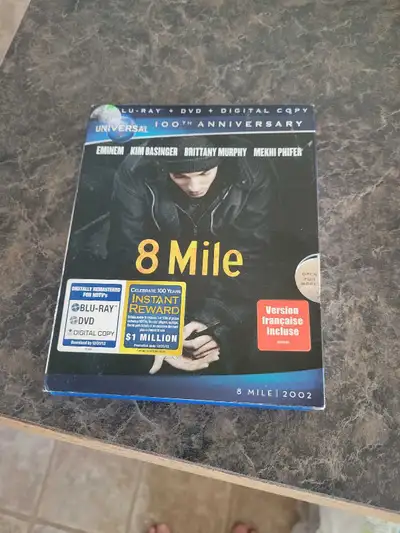  bluray movie, View more