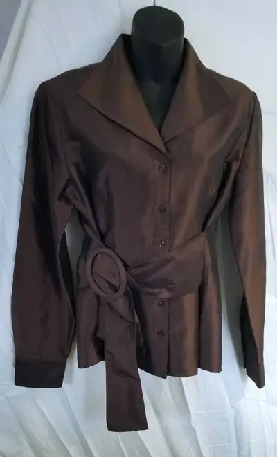 Top Evening Never Worn, View more