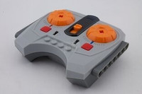 LEGO POWER FONCTION REMOTE CONTROL