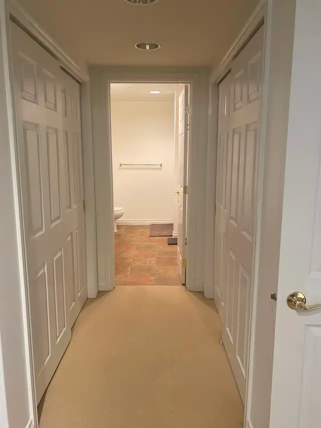 2 Beds 2 Baths Apartment in Long Term Rentals in Edmonton - Image 12