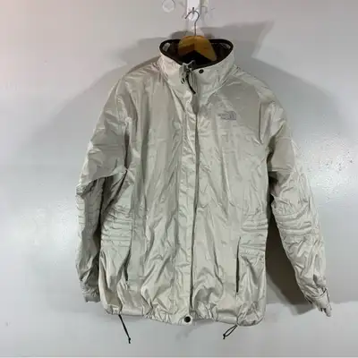 North face hyvent Winter waterproof jacket / femme, View more