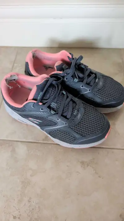 Skechers Go Run Consistent Chandra Women's Sneakers, View more