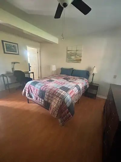 pictures of the unit