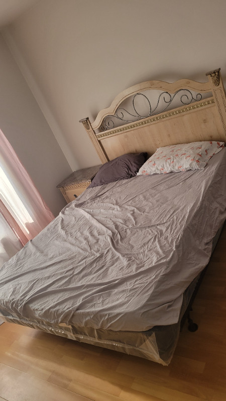 Luxurious room for rent Gatineau $800 in Room Rentals & Roommates in Gatineau