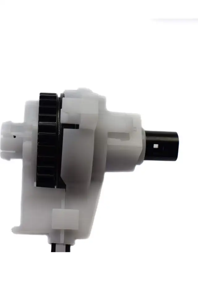 A/C Heater Control Cable 5590626060 For Toyota in Other Parts & Accessories in Mississauga / Peel Region - Image 6