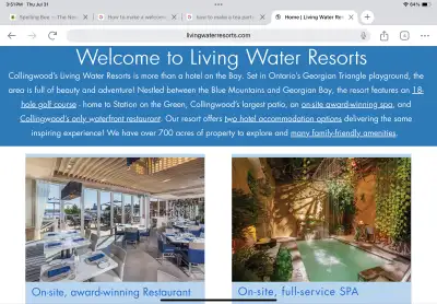 Vacation Membership for 1 bedroom fully equipped apartment, View more