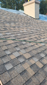 Roofers needed for up coming season 