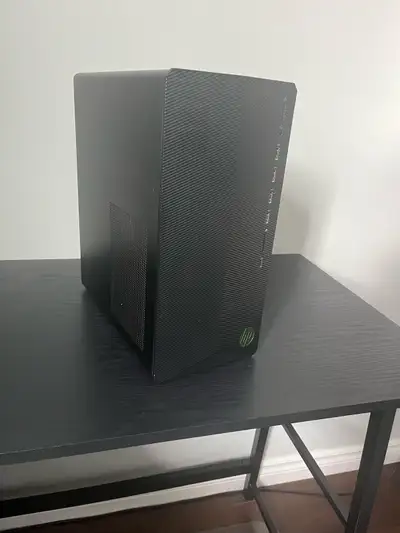 PC Gaming, Voir plus