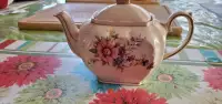  SADLER mini Vintage Teapot