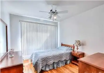 Room for rent in Ville-Émard – Near Monk Station Rent: $680/month Availability: Current week Propert...