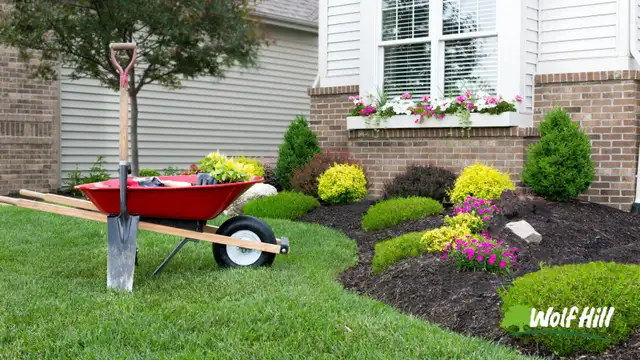 landscaping/lawn maintenance62863248203521124