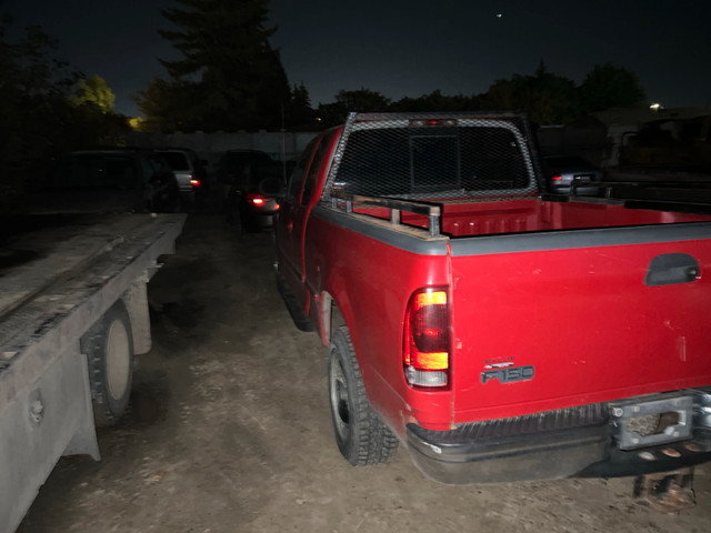 message for pricing! we buy cars ! in Cars & Trucks in Edmonton - Image 4