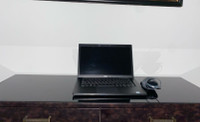 Promaster Gaming Dell Laptop