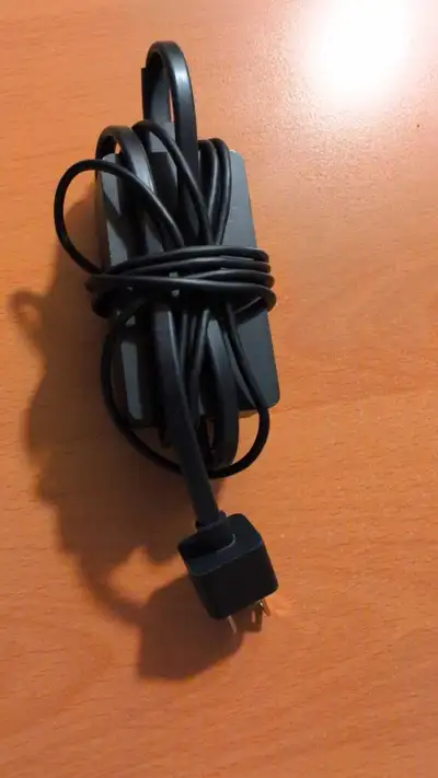 Surface 3.4.5.6.7.8.9. portable charger, View more