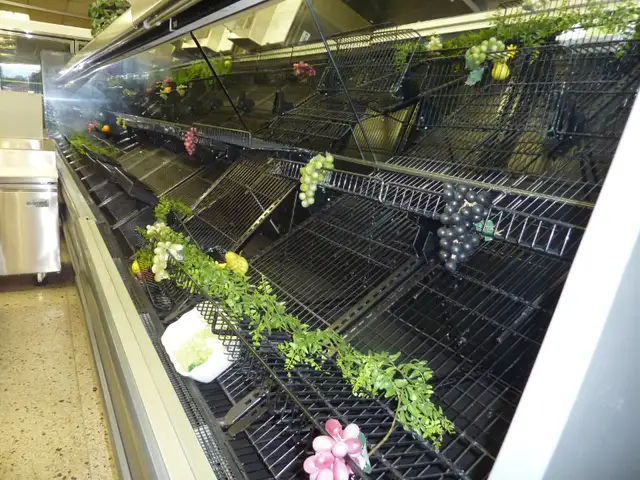 Surplus d'équipements commercial en vente in Other Business & Industrial in City of Montréal - Image 7