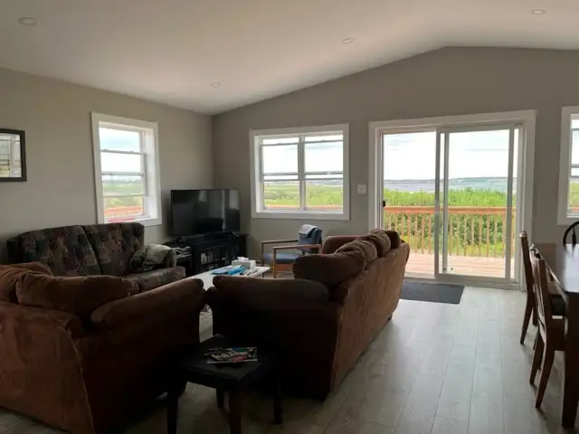 Darnley Cottage for Rent - July 6-9 is available! in Prince Edward Island in Canada - Image 9