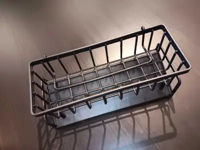 mini rack a vaisselle, View more