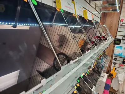 iPad 5 32Gb et 128Gb  ⚡✨⚡✨⚡, View more