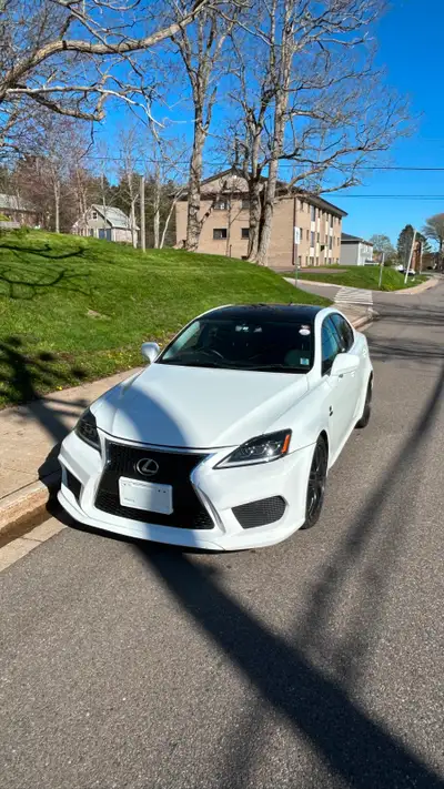 2006 Lexus IS250 RHD JDM Import Imported from Japan in 2024 RHD (Right Hand Drive) RWD Automatic Tra...