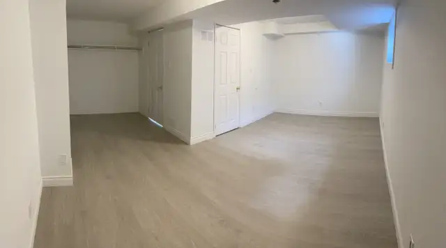 Private Bedroom with Private Bathroom, Guelph