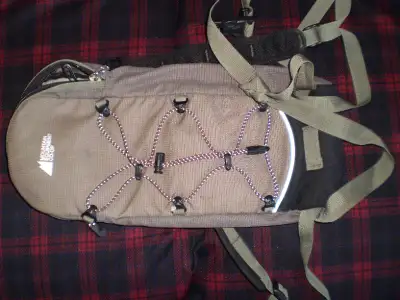 BACKPACKS, MEC Outbound Outdoor Gear Roots Skiis & Biikes, View more