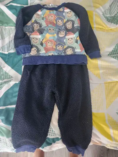 Kids clothes and shoes (free to anyone who wants them!), View more
