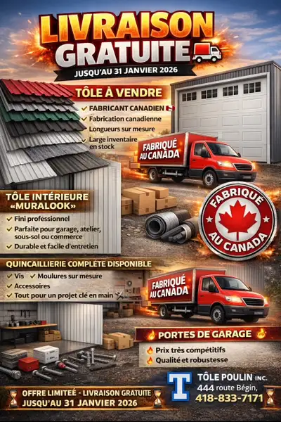 Tole Interieur, View more